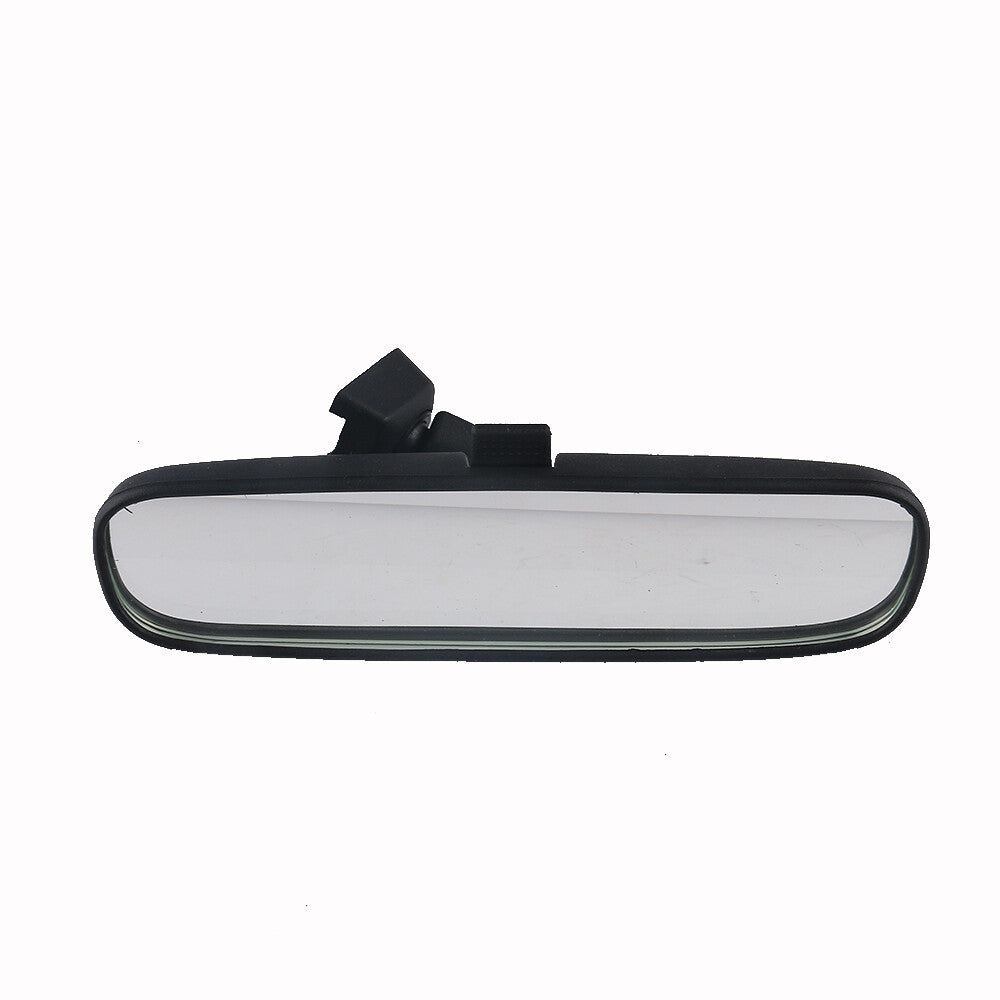 Fit for Honda for Civic 2012 2013 2014 2015 Interior Rear View Mirror 76400-SEA-014 Q