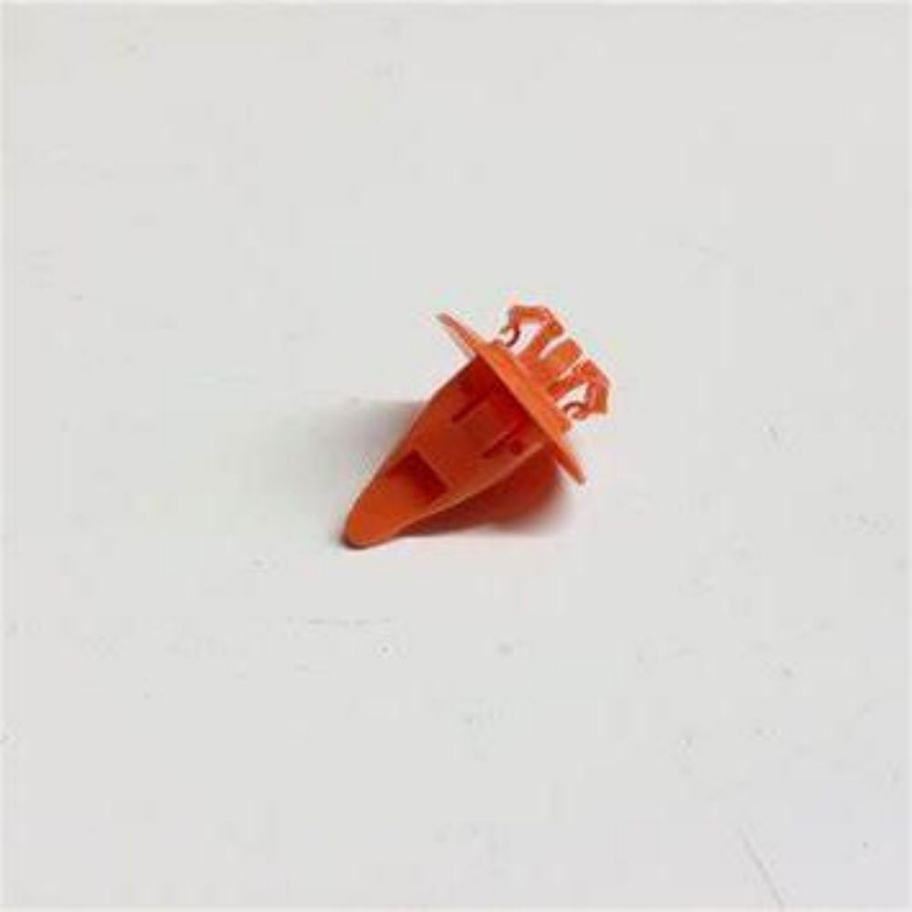 7539535070 Fender Flare Retainer Clips for Toyota Tacoma 05-15