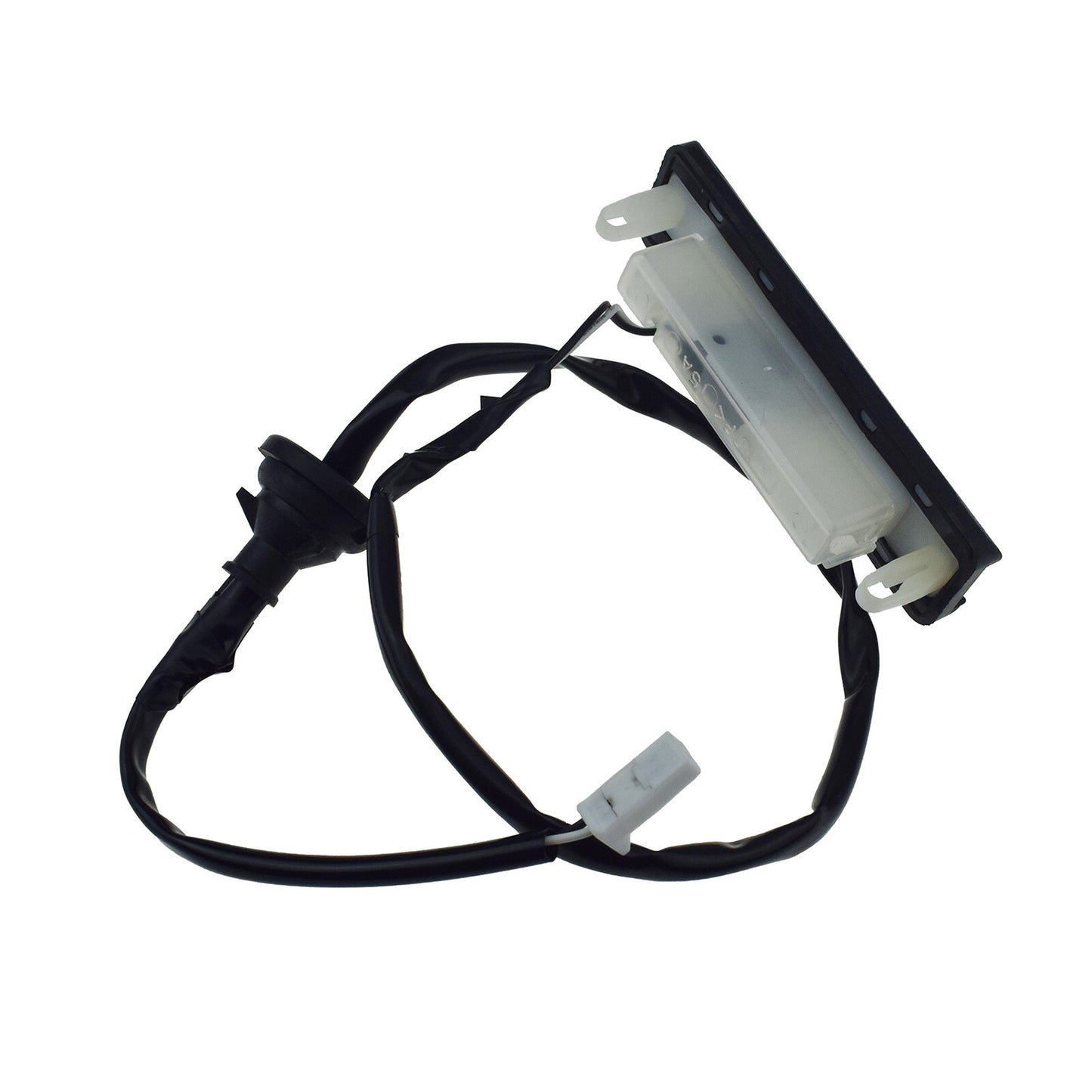 Trunk Liftgate Release Switch 84840-21010 for for Sienna for Lexus RX350 RX400h- v