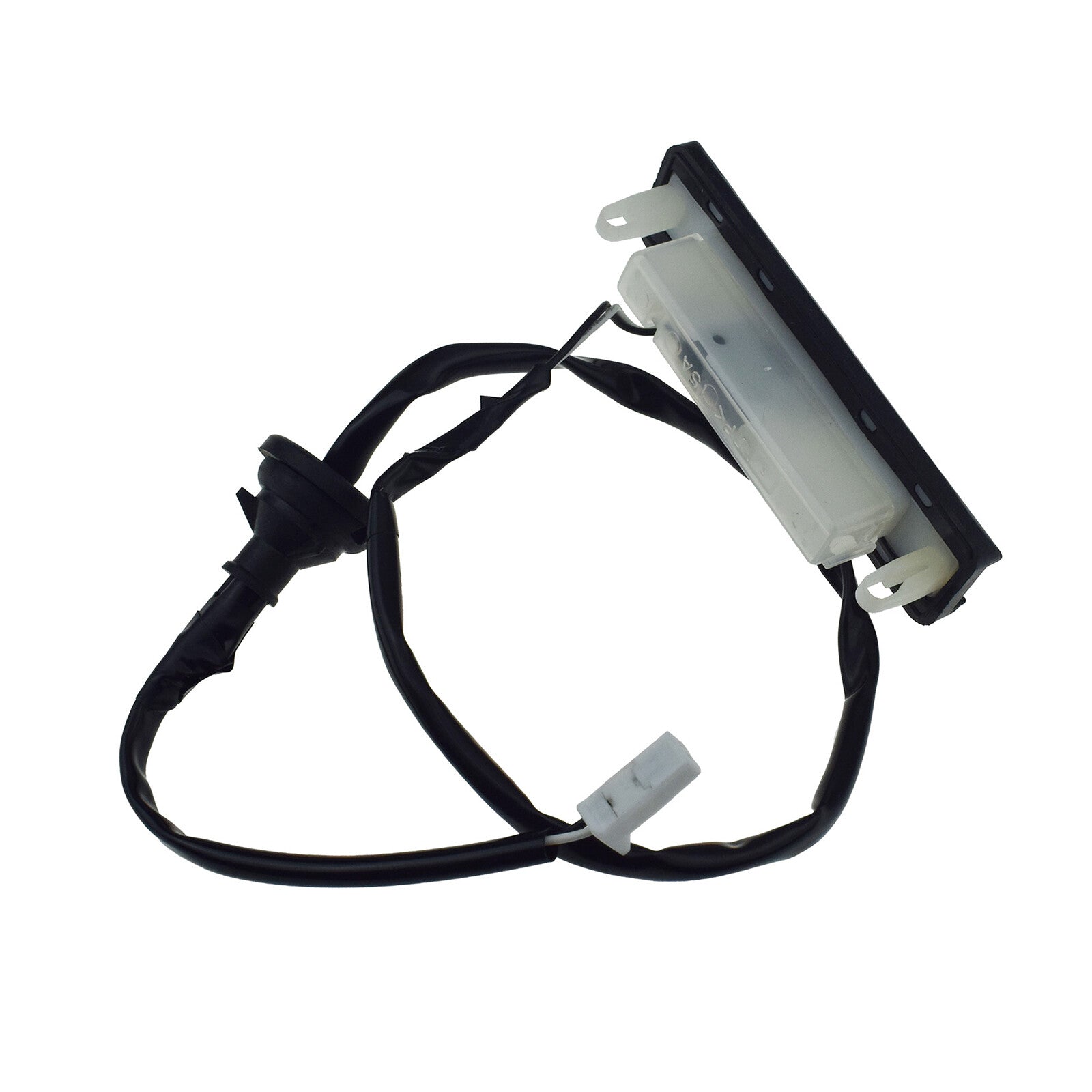 Trunk Liftgate Release Switch 84840-21010 for for Sienna for Lexus RX350 RX400h- v