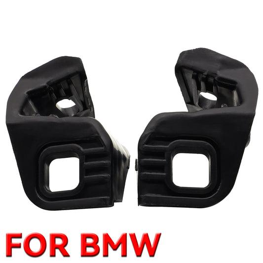 Headlight Bracket Upper Left Right for BMW 3/4 Series F30 F31 F32 F33 F36 Holder