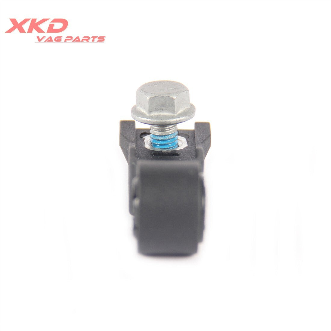 Transmission Gear Shift Adjustment Part Fit for VW for Golf for Passat for AUDI 02E321397A Q