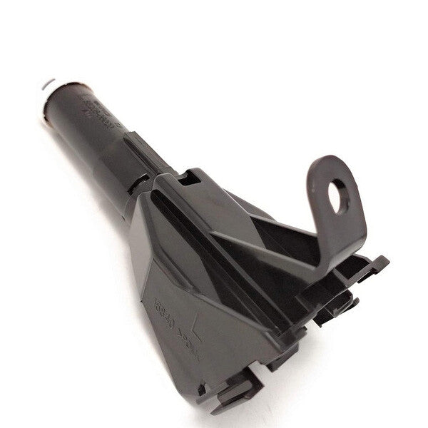 Washer Nozzle Washer Wiper Actuator For 2006-2009 for Toyota for Camry ACV40 85207-06020