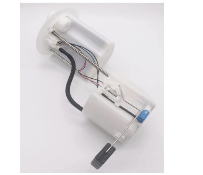 One fuel pump assembly for Vios and Yaris 2008 - 2013 77020-0d040- n