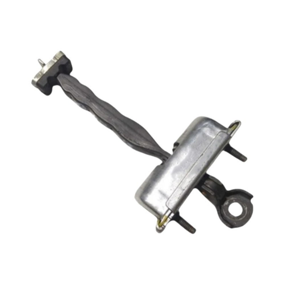  for ford  Fusion 13-20 Door Hinge Inspection Plugin Q