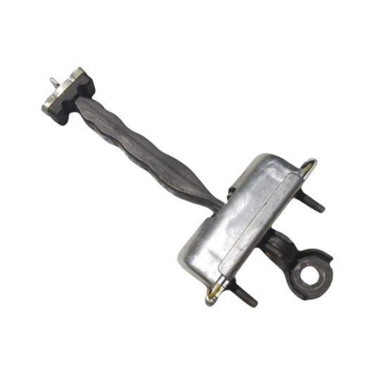  for ford  Fusion 13-20 Door Hinge Inspection Plugin Q