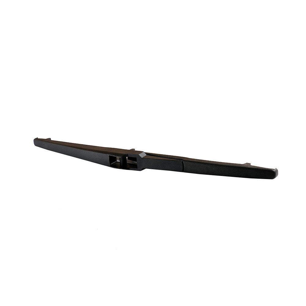 Rear Window Windshield Wiper Blade for Toyota Yaris 2005 2006 2007 2008 2010-11 Q