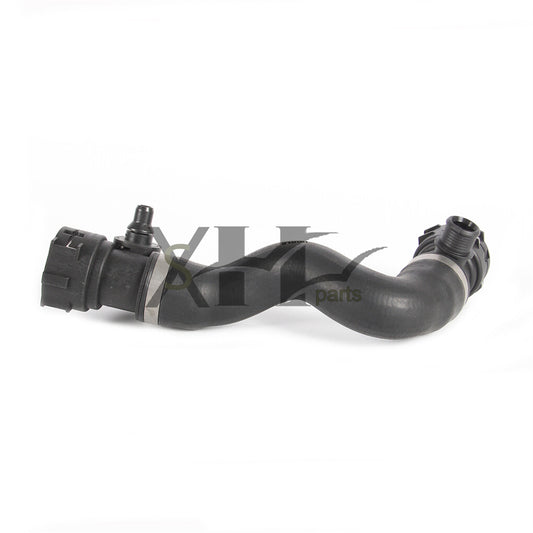 3.0L Coolant Hoses Fit for BMW 730Li N72N #17127578398#
