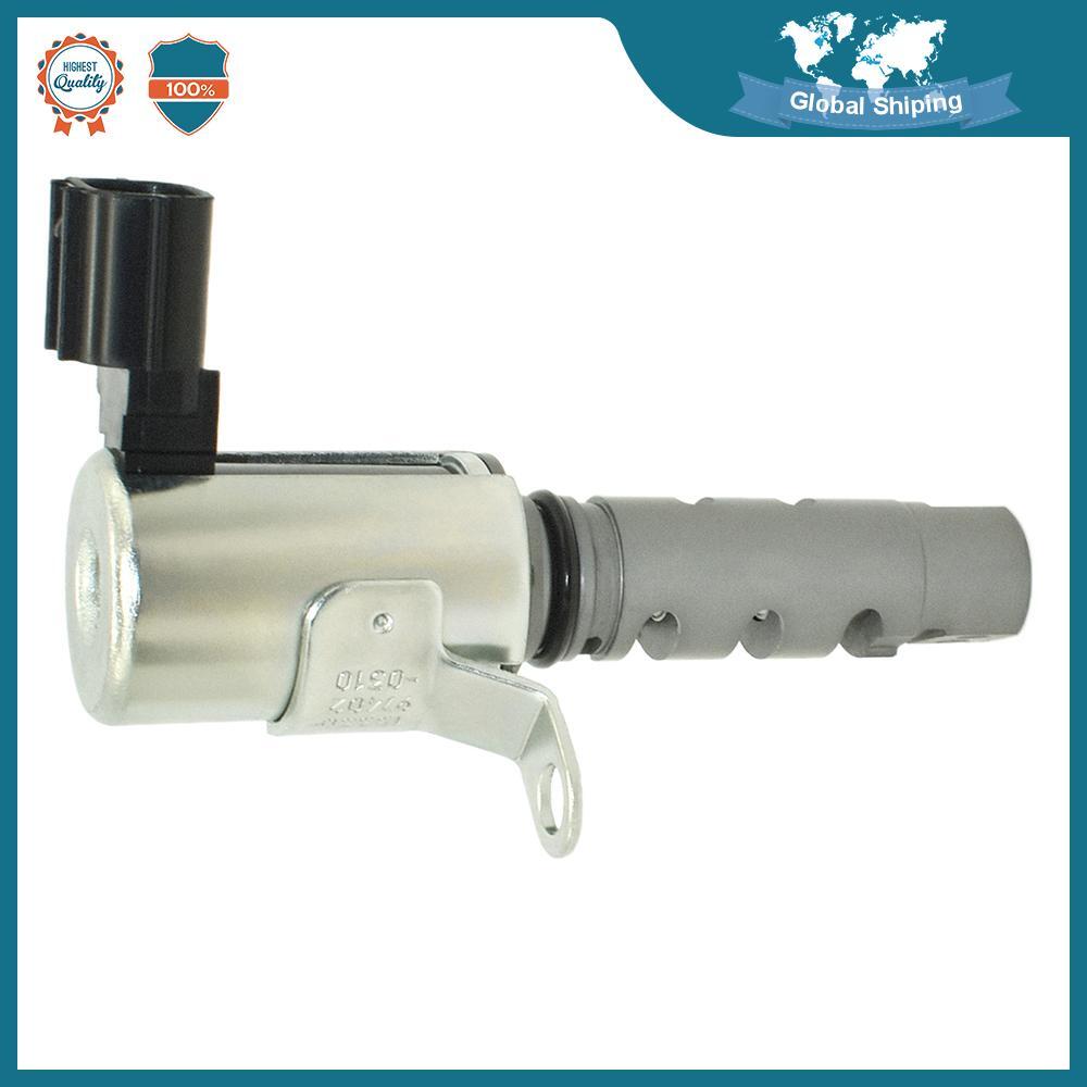 7/8¡Î22mm Front Brake Master Cylinder Pump for SUZUKI GSX-R 1000 GSXR600 750 10577 A