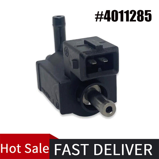 4011285 For 2016-24 for Polaris RZR Pro XP / RZR Turbo Solenoid Boost Control Valve n