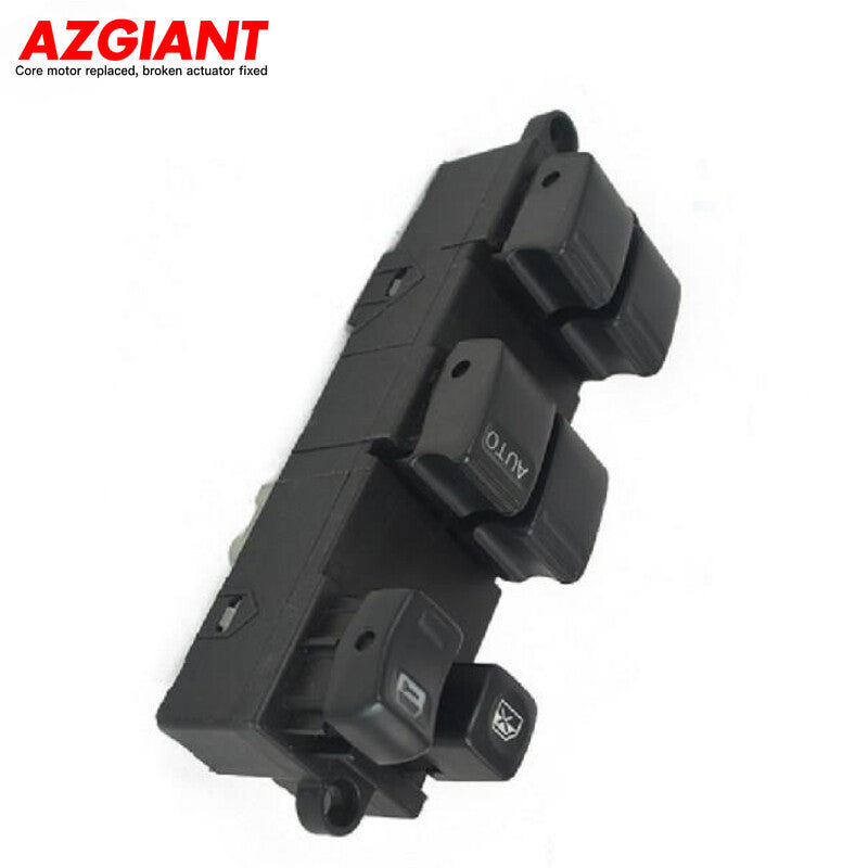 for 2004-2006 for Subaru Forester Front Right Window Switch 83071-SA080 83071-SA040