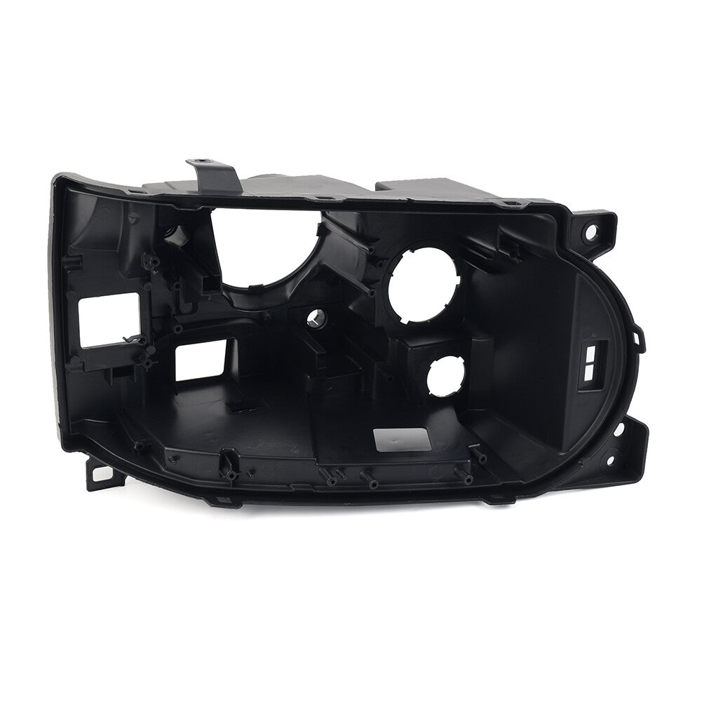 Headlight Bottom Base Case Housing Right Fit for Land Rover for Range Rover 2010-2012