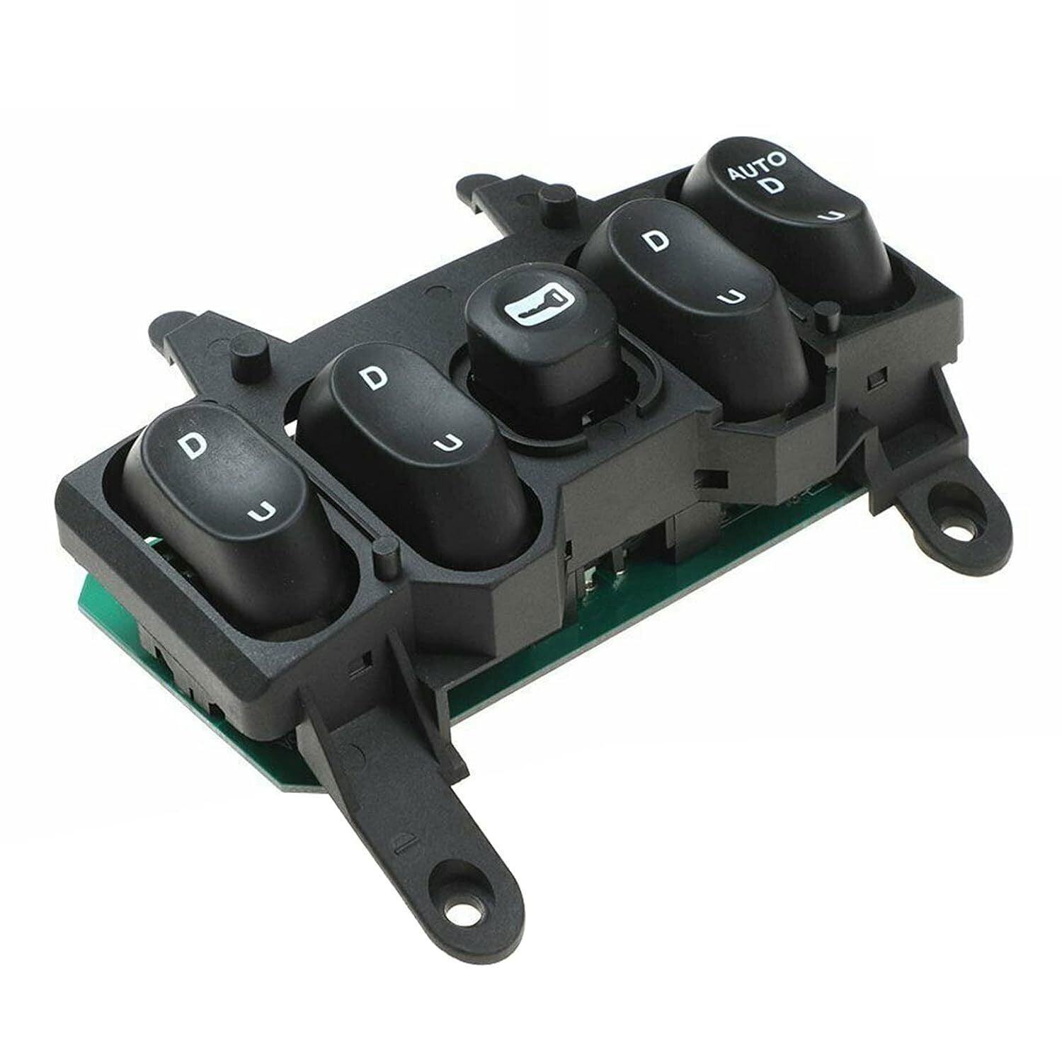 For Falcon Fairmont 1994-1999 Power Master Window Main Control Switch FEF7510NAA