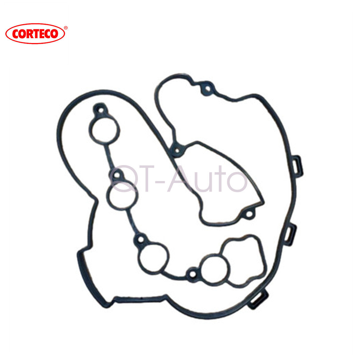 12609291 Valve cover gasket set for 2010-2017 2.4 Equinox n