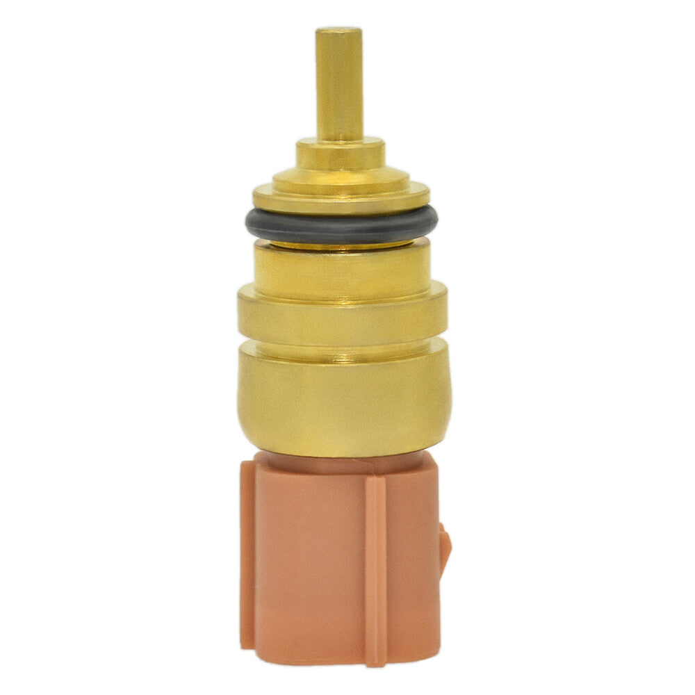 Coolant Temperature Sensor for Hyundai Azera for Genesis for Kia Sedona 39220-3C010 Q