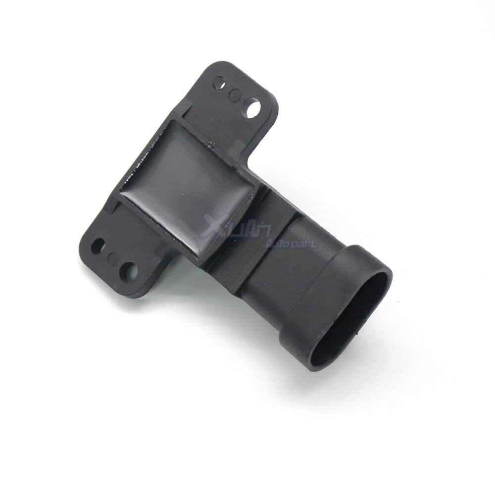 Brand new for Isuzu camshaft position sensor 10490645 10485432 for GMC for Oldsmobile v