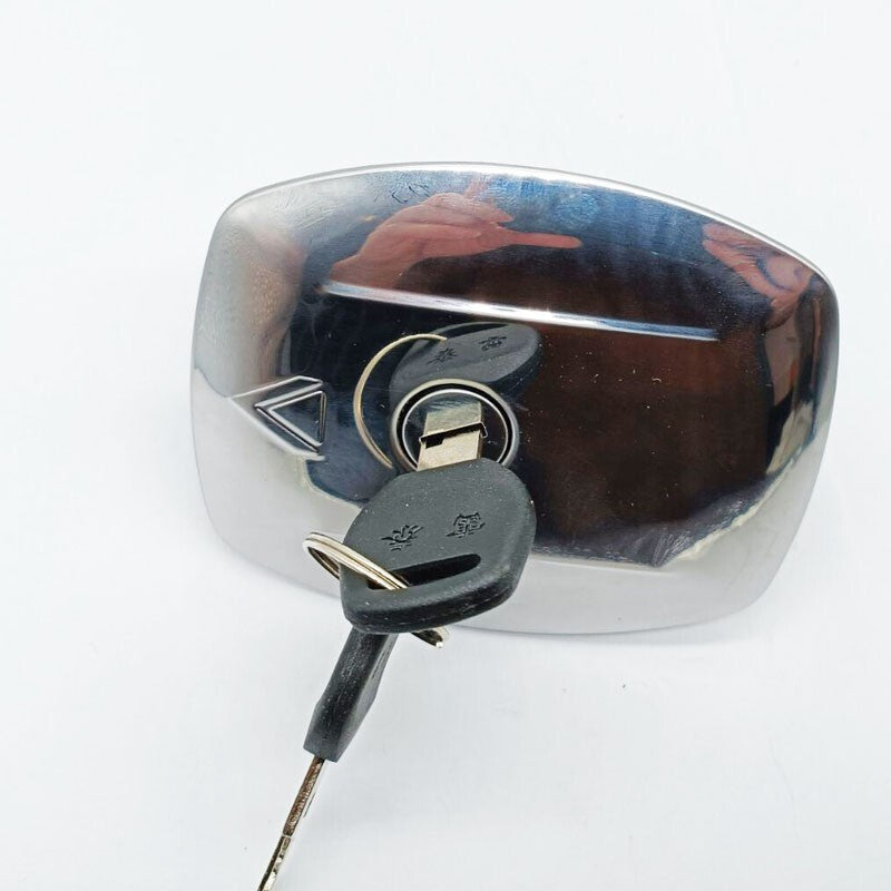 82 C Thermostat 3800884 is suitable for B3.3 4B3.3 engines. v