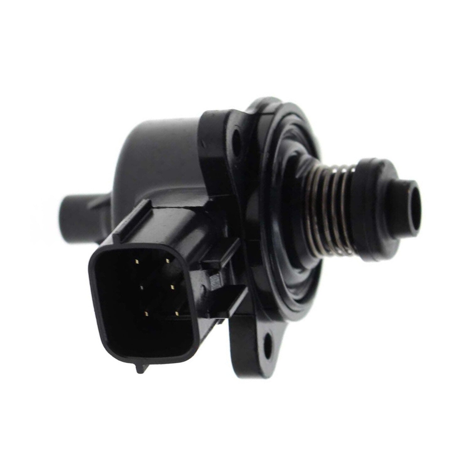 63P-1312A-01-00 63P-1312A-00-00 Idle Air Control (IAC) Valve for YAMAHA
