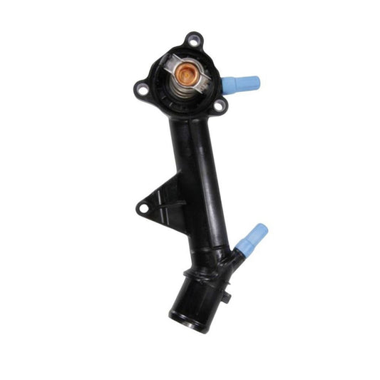 68219747AA Thermostat & Housing for Jeep Cherokee V 2.0 CRD 68219747AA Q