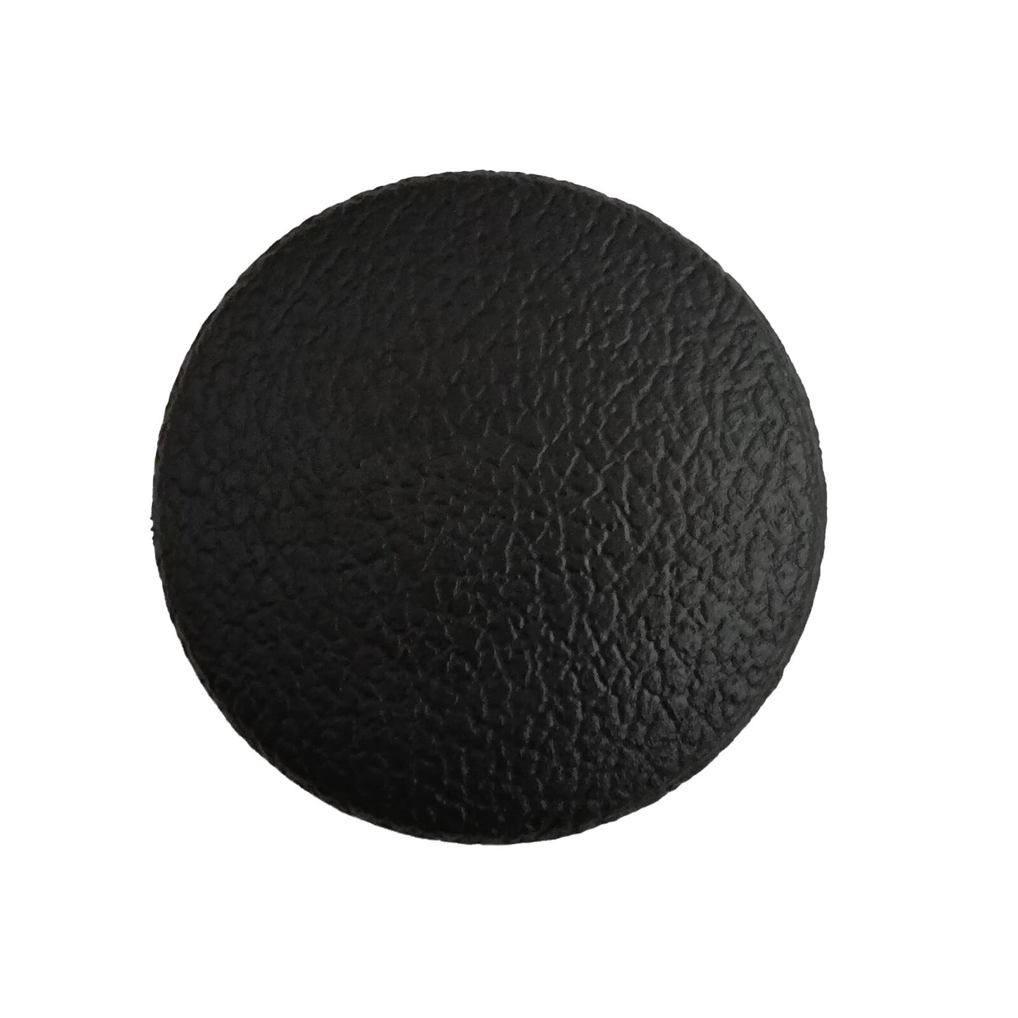 Shift Lever Knob CAP For- for DODGE For-CARAVAN for CHRYSLER For Town And Country New