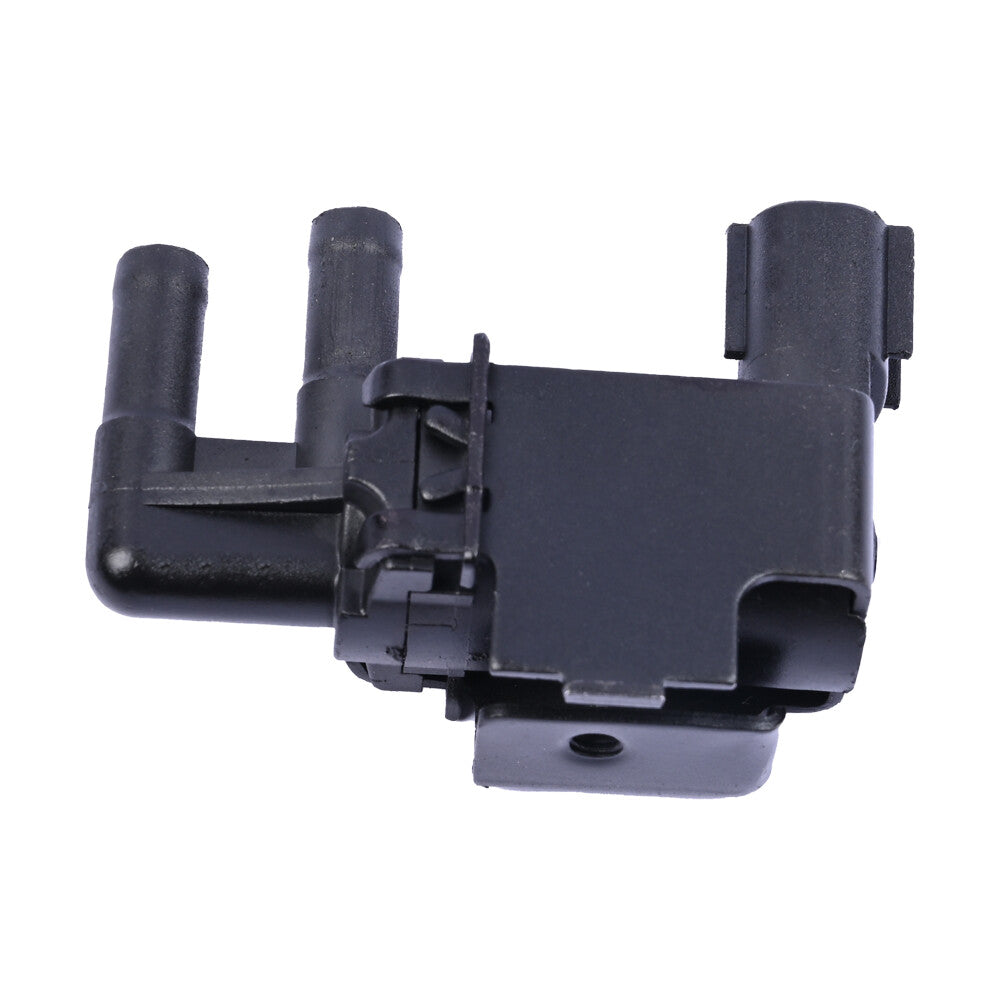 for TOYOTA PICKUP TRUCK CELICA for CAMRY VACUUM SWITCHING PURGE VALVE SOLENOID