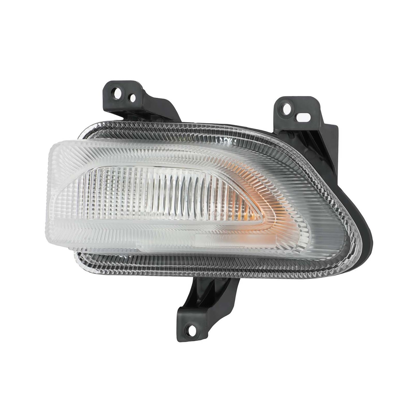 DRL DRL Generation DRL 2015 - 2018 Renegade Ocean - v