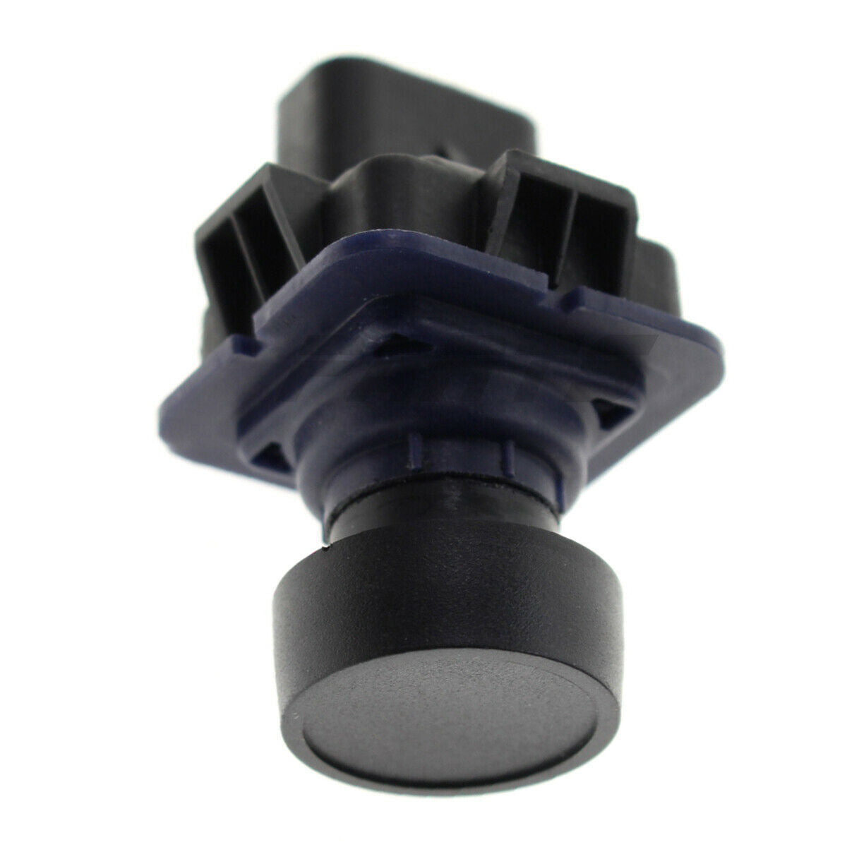 Car Rear View Back Up Parking Camera for Ford for Mustang 2015-2018 FR3T-19G490-AE