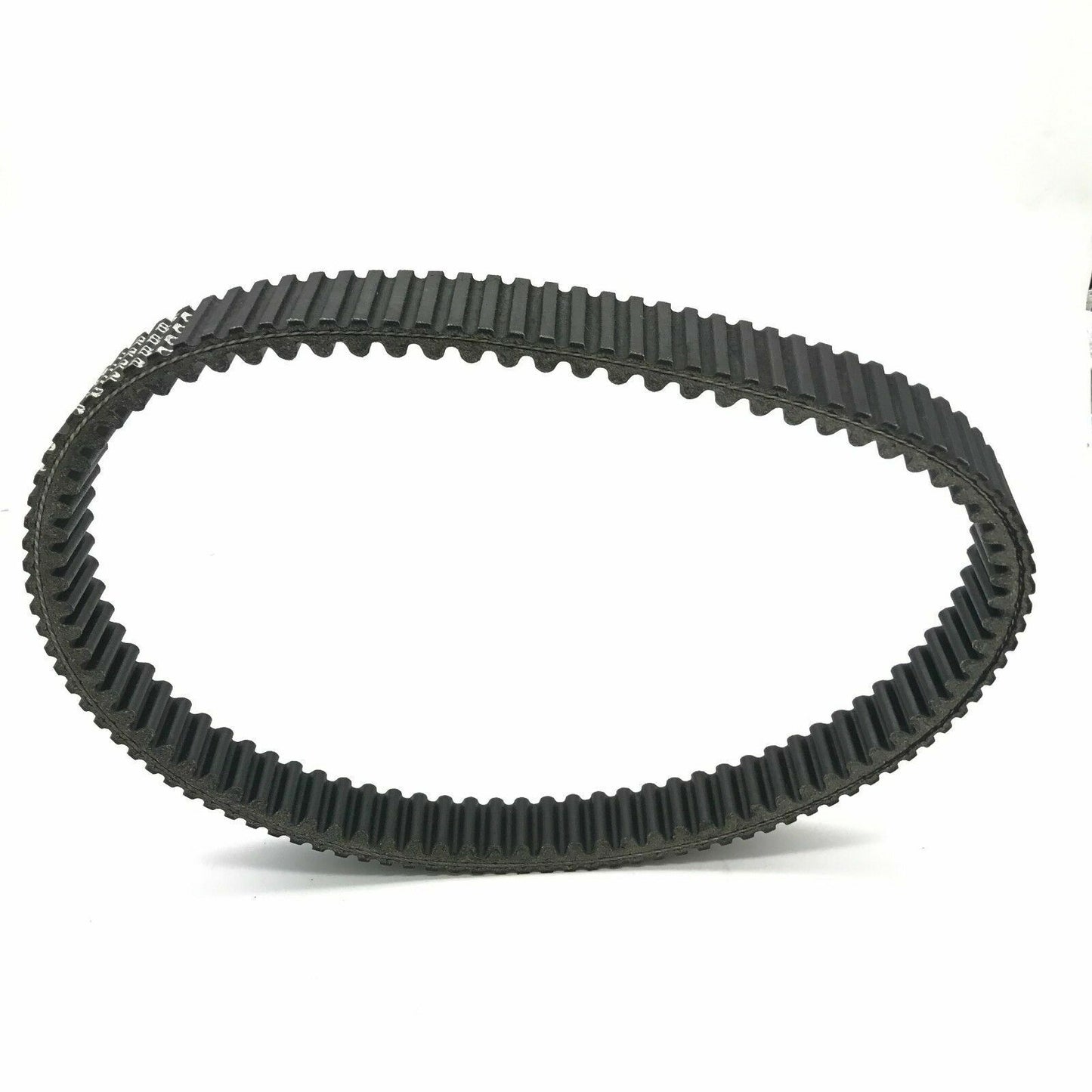 Factory for Polaris Drive Belt For Classic 500 600 XC SP 700 800 900 440 Pro 3211180
