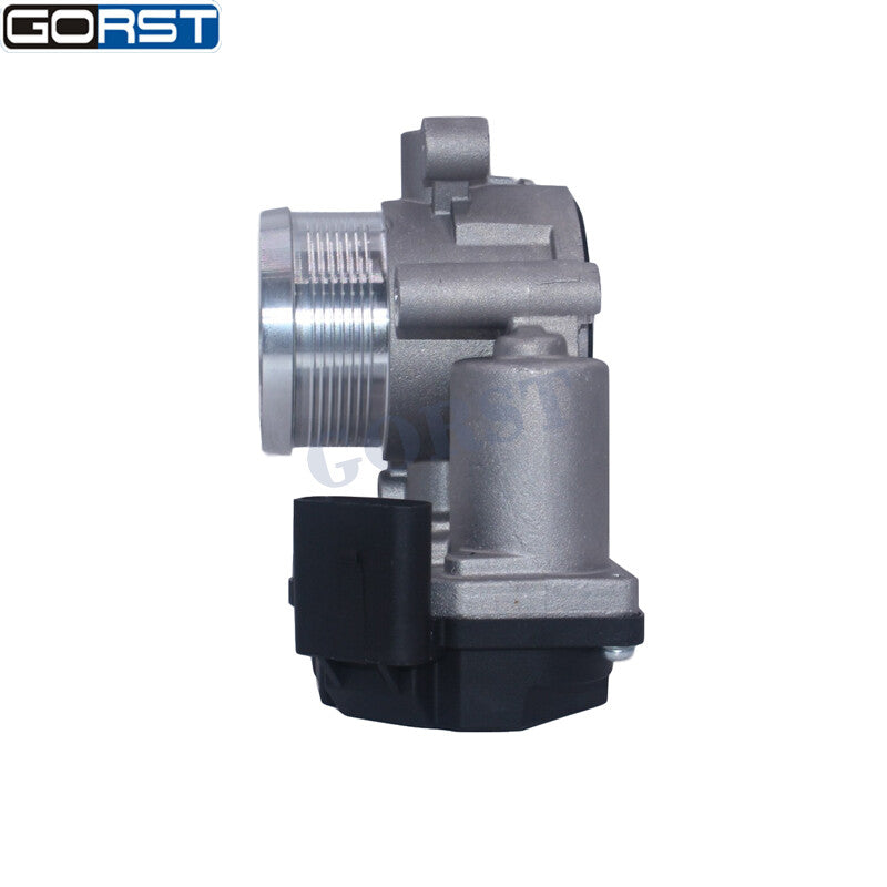 A2C59512935 Tps Throttle Body for Audi A3 A4 A6 Q5 TT for Seat for Skoda for VW for Passat v