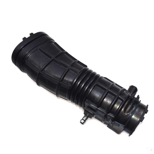 Brand new INTAKE air purifier hose suitable for 1998-2002 for Honda ACCORD V6 17228-P8A-A01 Q