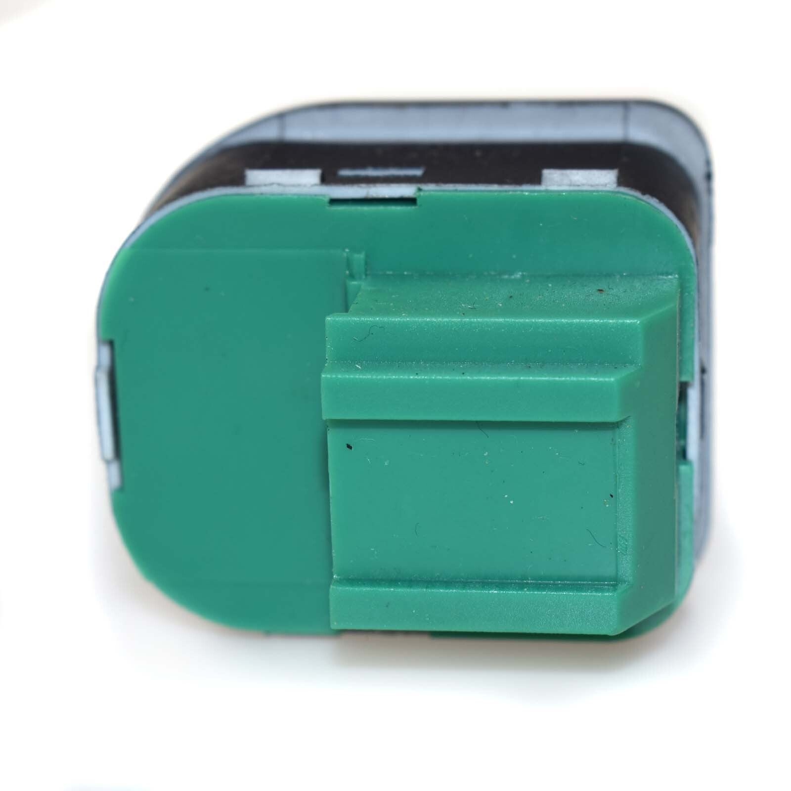 Power Mirror Switch For 1999-2005 for VW for Golf for JETTA 1J1959565A- v