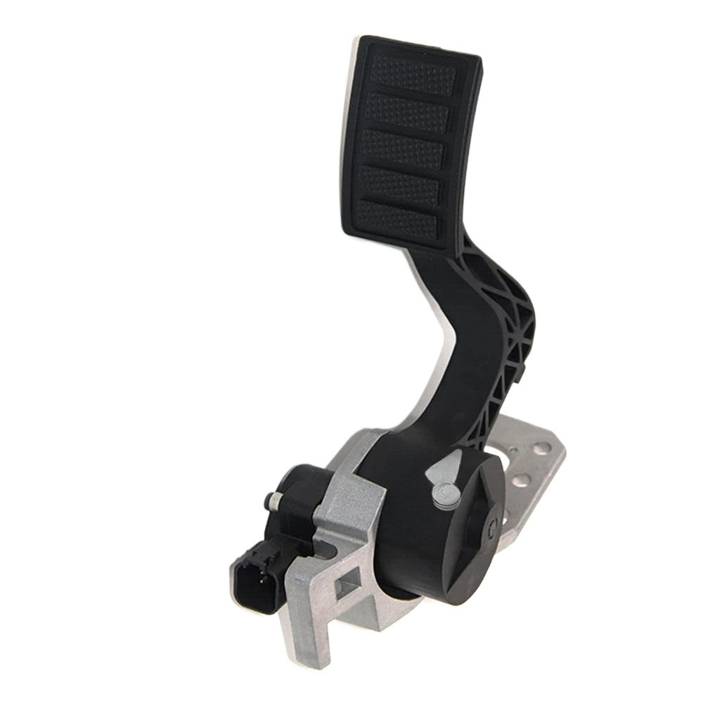 for Volvo Truck VOE Accelerator Pedal replaces 21116877 Q