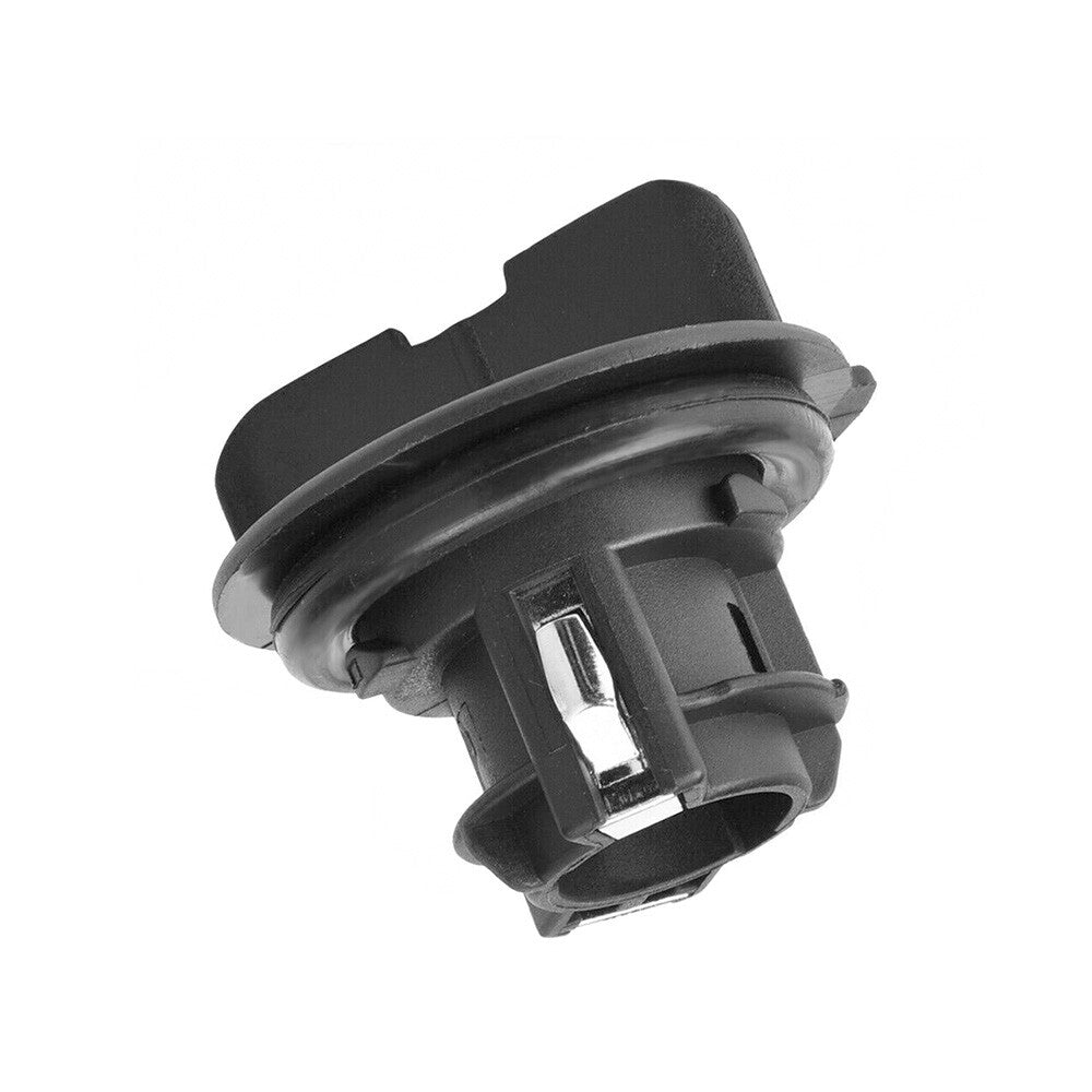 Fit for Peugeot 207 307 607 807 Turn Signal Indicator Bulb Holder Socket 621546 Q