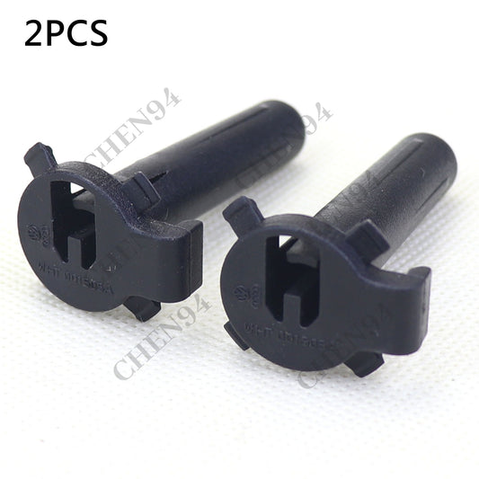 for Porsche Macan radiator bolts and studs for Audi A4, A5, S4, S5 WHT001506A 2-piece set