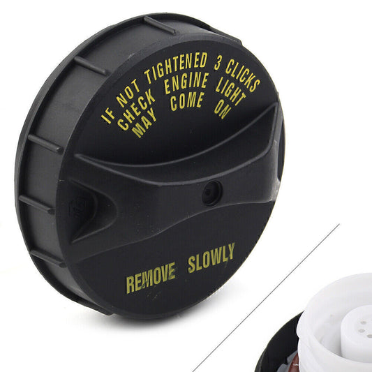 Fuel Filler Gas Cap 17670-SM4-A04 Fit for Honda for Acura Accord for Civic CRV S2000 Integra Q