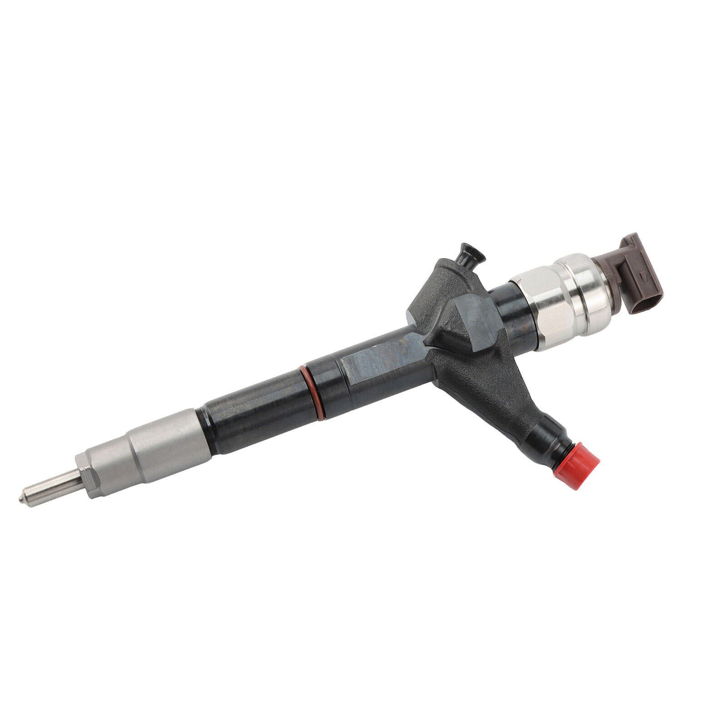 1X Diesel injector For Cabstar, for Nissan NP300 2.5L 06 AL 13 Pick Up DCRI106240