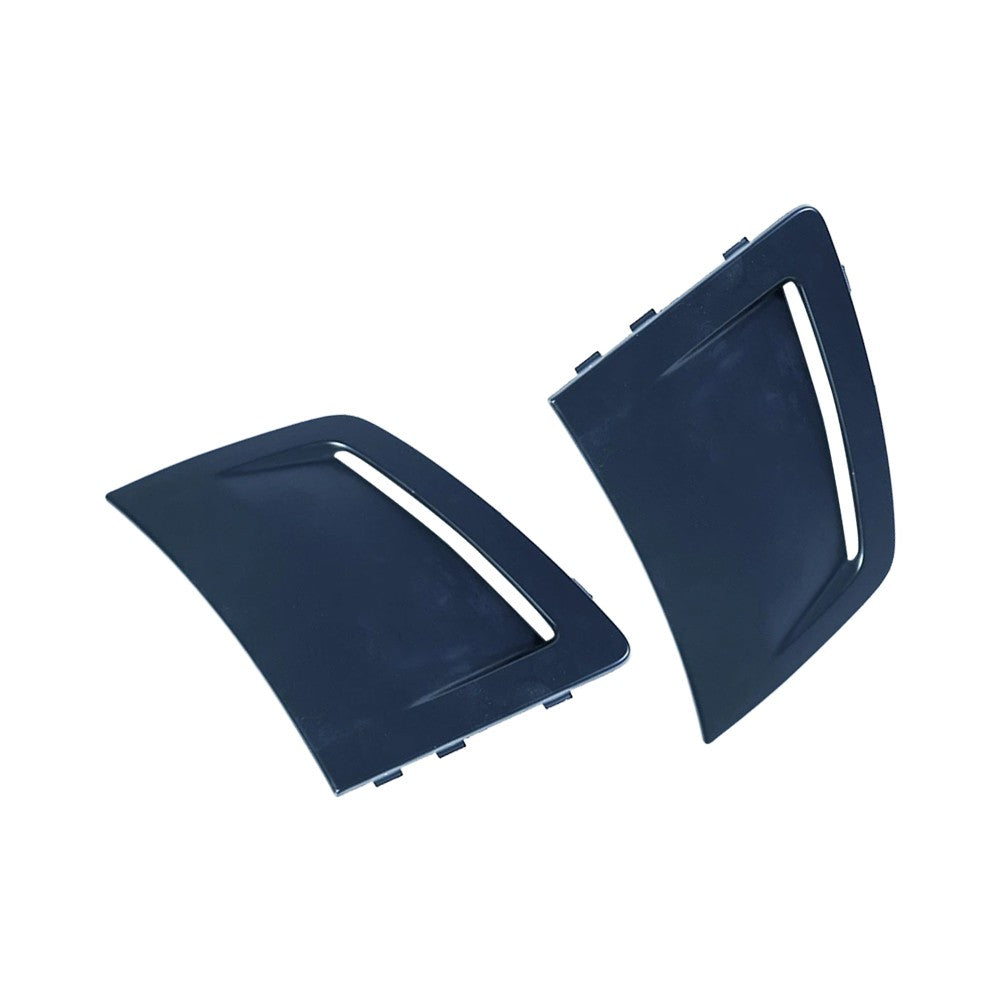 Front Left  Right Bumper Cover Unpainted For SLK-Class W172 SLK200 SLK250 Q