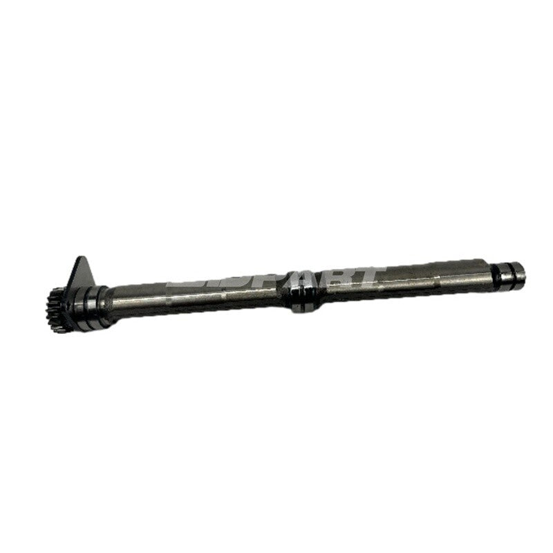 21T stabilizer bar body B 1G410-296400 is suitable for V6108 excavator engine parts.