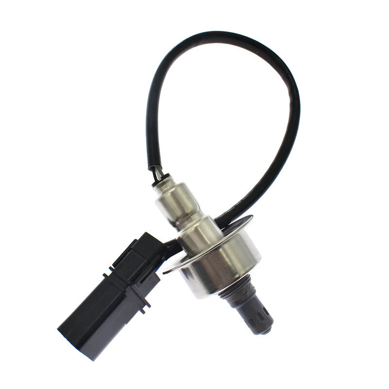 Air Fuel Ratio Oxygen Sensor Front for Hyundai Sonata Santa Fe 2.0L 39210-2GAA0 Q