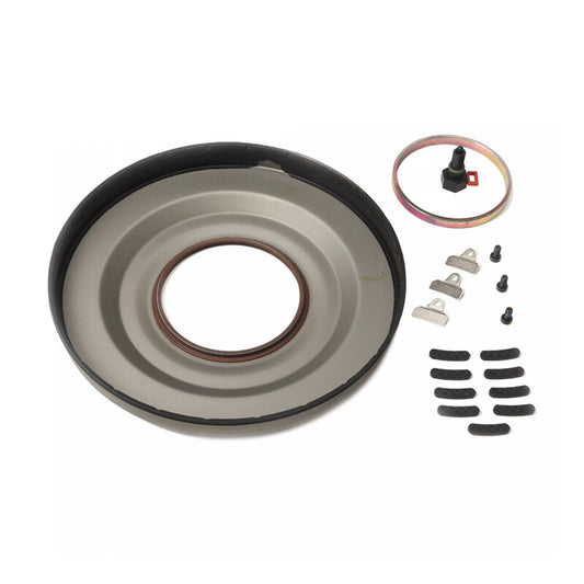 Equipment Manufacturer Engine Rebuild/Overhaul Kit STD Mast 23 mm Piston Pins for 2.0T for Audi Improvements  12134 A