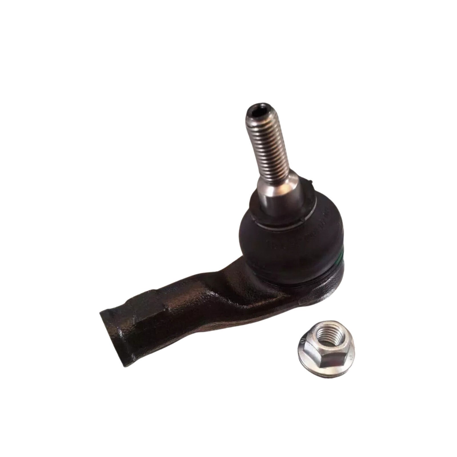for Land Rover LR3 Steering Gear Box Tie Track Rod End ball outside LR010671 Q