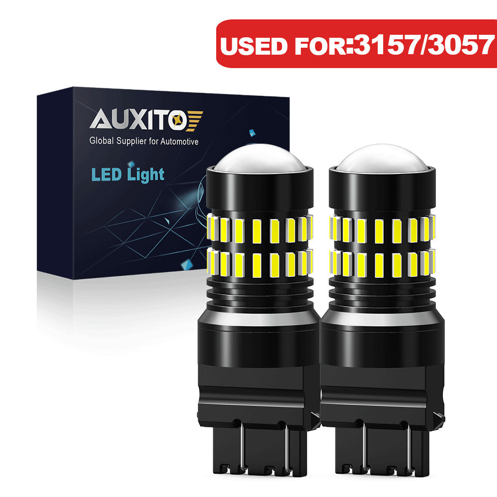 2nd Generation LED Phoenix Desk Lamp 3157 3156 Ou Shengsifu Yun OB- v