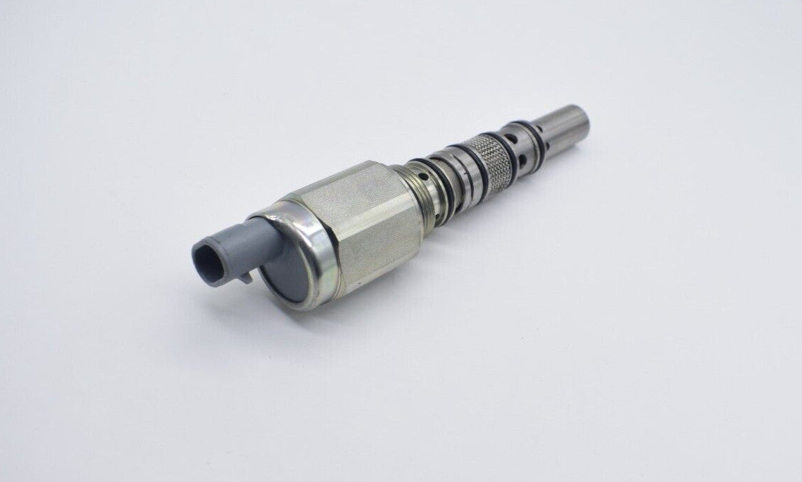 Relief Valve 10224-264- n