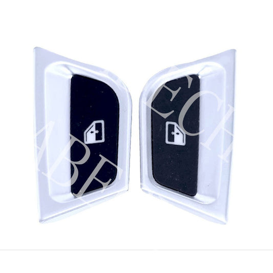 Equipment Manufacturer ( ) Parts of Window Lift Switch Kit for Ferrari California T 309096 309097