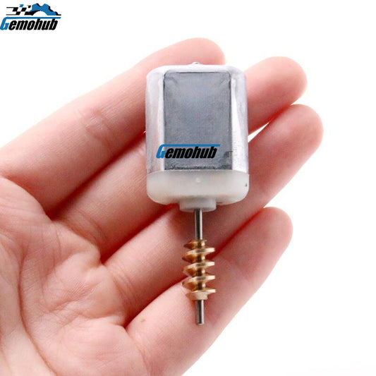 Car Rear Trunk Lock Motor For 2014-2018 for Mercedes-Benz CLA-Class C117 CLA250