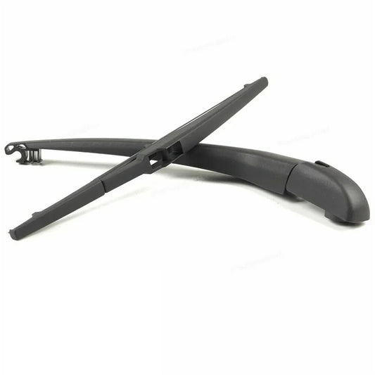 For 2009-2020 for Dodge Journey 1510025 68040371AA 68040372AA Rear Wiper Arm  Blade Q