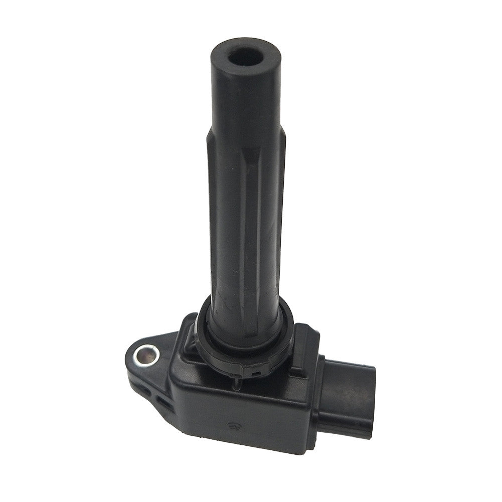 4X Ignition Coil Pack PE20-18-100A for Mazda 3 6 CX-3 CX-5 CX-9 2.0 2.5 2013-17