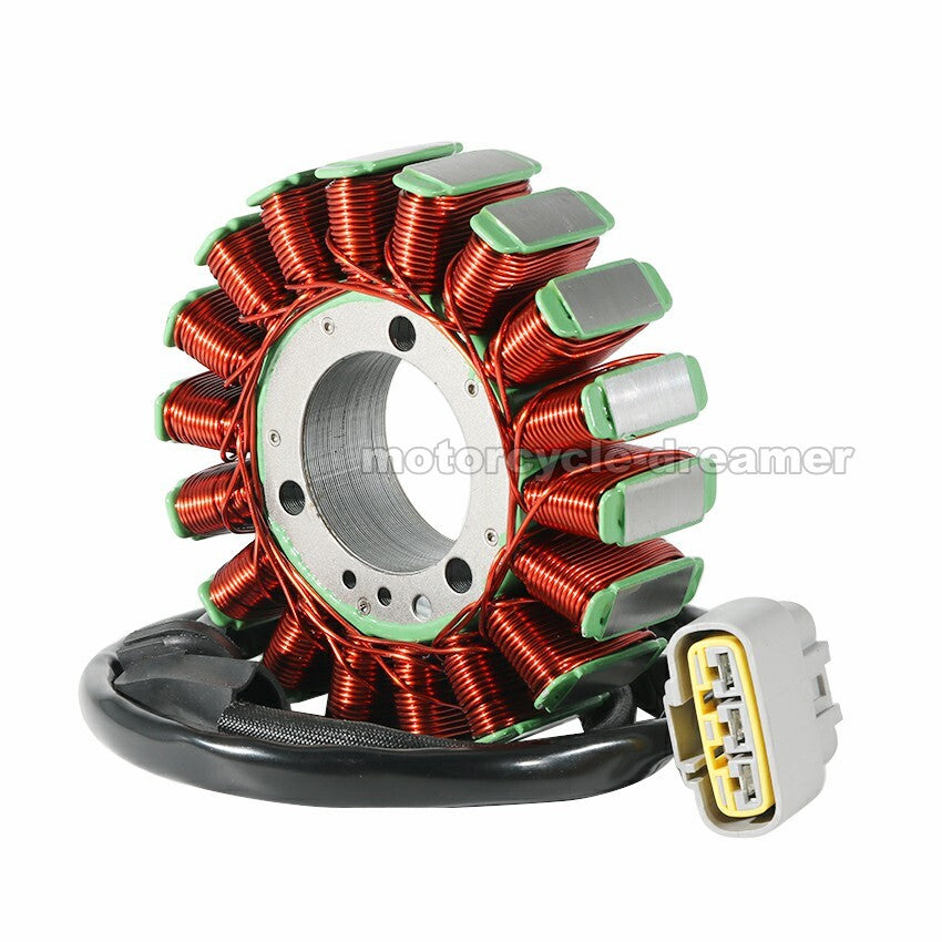 for Honda CB1300F (S coal PER CUATRO) 2003-2009/CBF1000 2006-2010 W