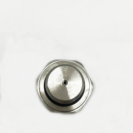 for Mitsubishi for Toyota 84461-35060 8979434720 8-97943472-0 Filter Level Switch