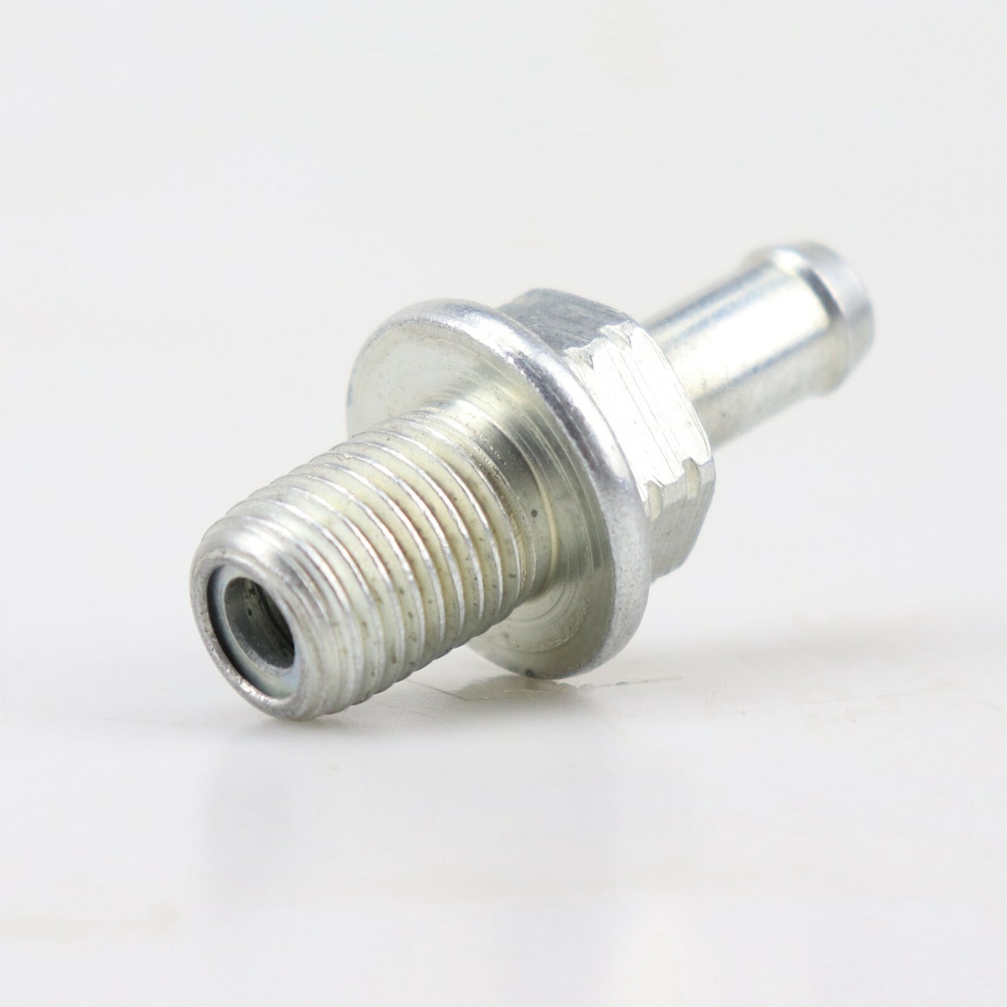 Valve 17130RBBA01 / KP116 / 17130PNDA01 for Honda Crosstour CR-V Accord for Civic PCV